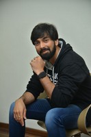 Indra Photos